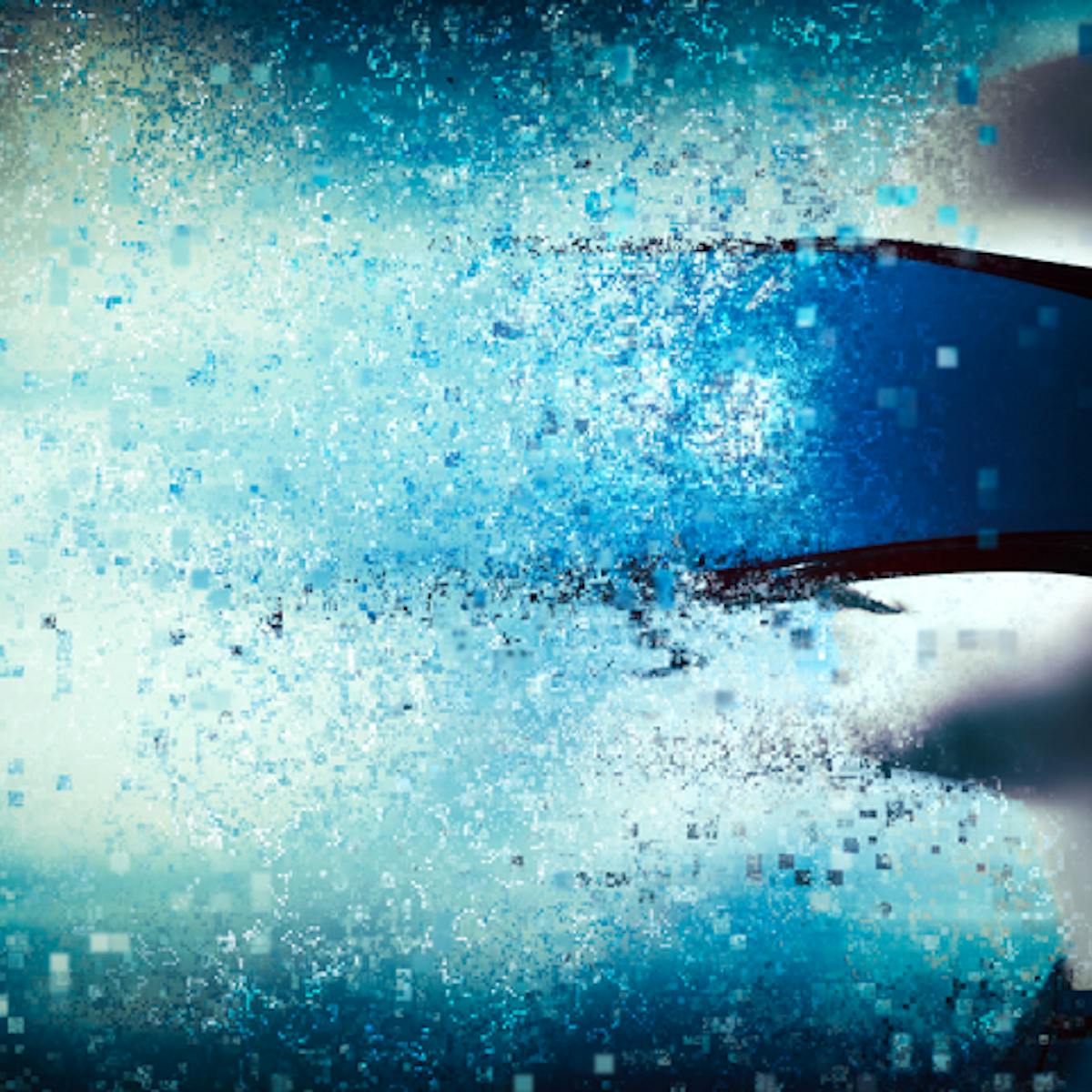 hollywood how virtual reality is poised to take on the hollywood how virtual reality is poised to take on the traditional movie industry