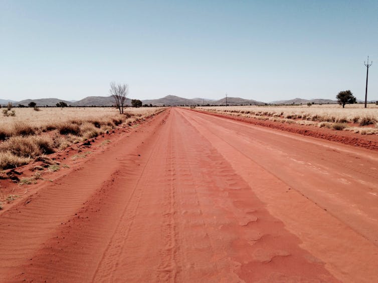 We won't close the gap if the Commonwealth cuts off Indigenous housing support