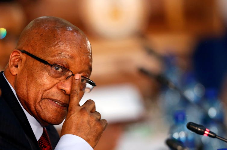 File 20180216 130997 cfen3w.jpg?ixlib=rb 1.1