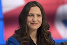 Chaos and confusion for the Conservatives in Ontario