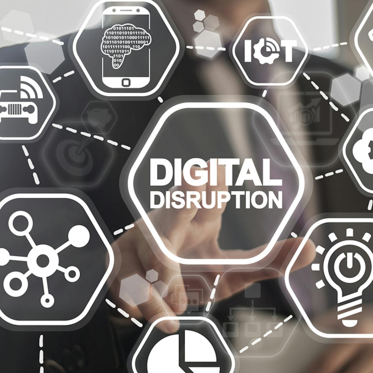 Inovasi Digital Indonesia Maju Di Pulau Jawa Timpang Di Wilayah Timur Inovasi Digital Indonesia Maju Di Pulau Jawa Timpang Di Wilayah Timur