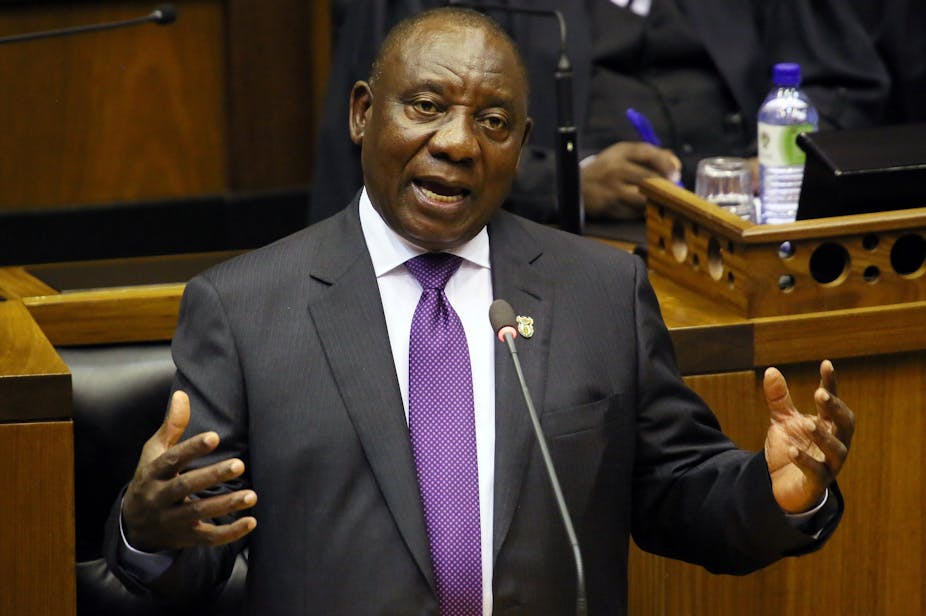 What Time Is Ramaphosa Speech Today : South Africa S Ramaphosa Says Anc Should Have Done More To Prevent Zuma Era Corruption Reuters - Ramaphosa's speech was met with mostly positive reviews from opposition parties saying that his speech was ramaphosa was included in the 2007 time 100,133 an annual list of 100 men and women whose power, talent or moral example is transforming the world. What Time Is Ramaphosa Speech Today : South Africa S Ramaphosa Says Anc Should Have Done More To Prevent Zuma Era Corruption Reuters - Ramaphosa's speech was met with mostly positive reviews from opposition parties saying that his speech was ramaphosa was included in the 2007 time 100,133 an annual list of 100 men and women whose power, talent or moral example is transforming the world.