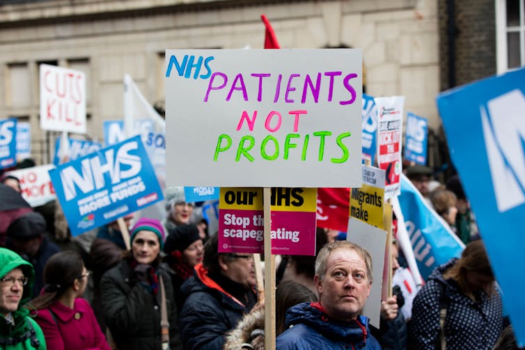 File 20180220 116337 4i3pd1.jpg?ixlib=rb 1.1