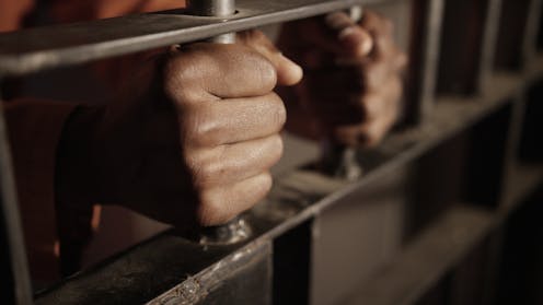 how can i get my messenger to work how can i get my messenger to work