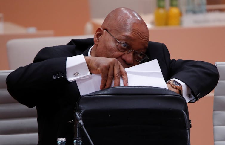 File 20180220 116327 zhwqhx.jpg?ixlib=rb 1.1