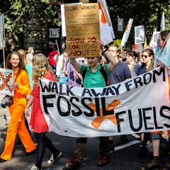 research paper about oil exploration