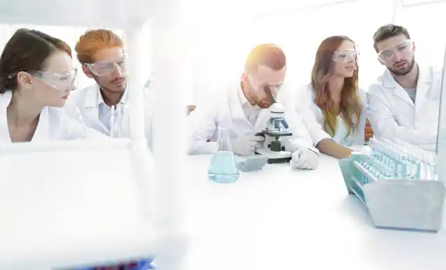 How universities can make graduates employable with connections to industry