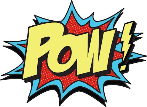 Why Energy Sapping Bitcoin Mining Is Here To Stay | Bitcoin mining knowledge Why Energy Sapping Bitcoin Mining Is Here To Stay -