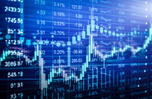 Image result for economy