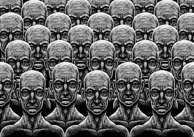 File 20180221 132647 xfzym0.jpg?ixlib=rb 1.1