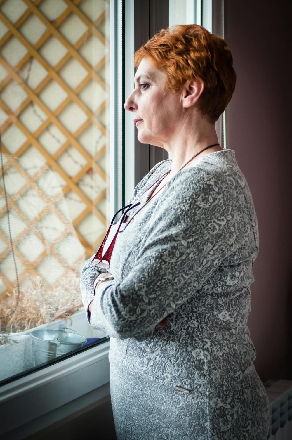 Loneliness Is Bad For Your Health Healthteam Michigan State