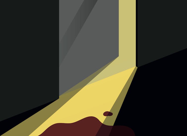 File 20180221 132663 3glf2d.jpg?ixlib=rb 1.1