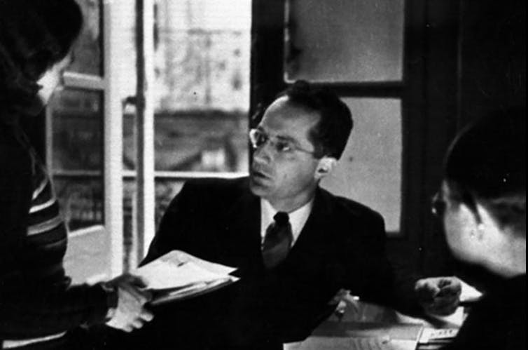 File 20180221 132650 mzshsc.jpg?ixlib=rb 1.1