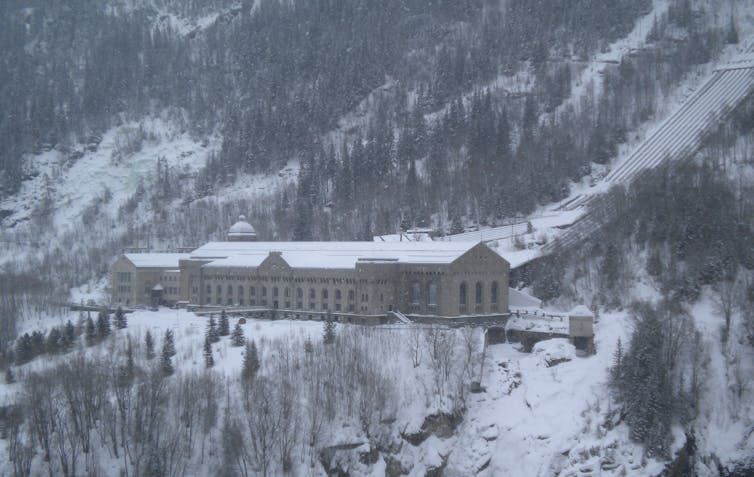 File 20180221 132642 1euc63m.jpg?ixlib=rb 1.1