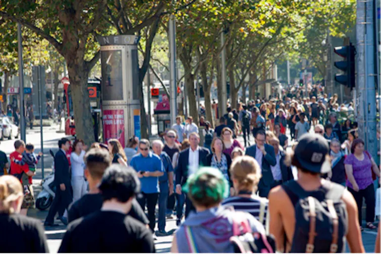 File 20180222 132647 67gkaz.jpg?ixlib=rb 1.1