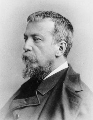 The Yellow Wallpaper A 19th Century Short Story Of Nervous