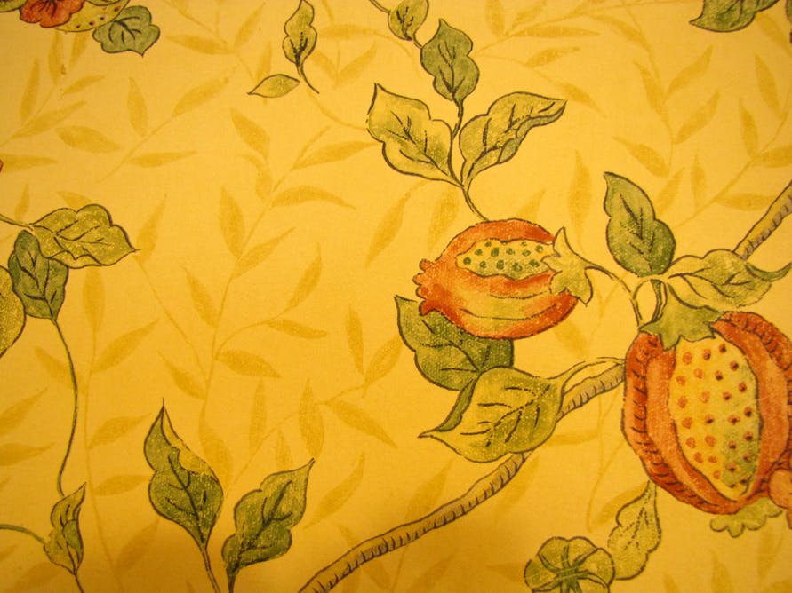The Yellow Wallpaper A 19th Century Short Story Of Nervous Exhaustion And The Perils Of Women S Rest Cures