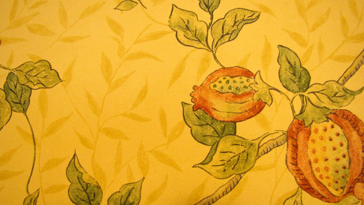 Mental Illness In The Yellow Wallpaper