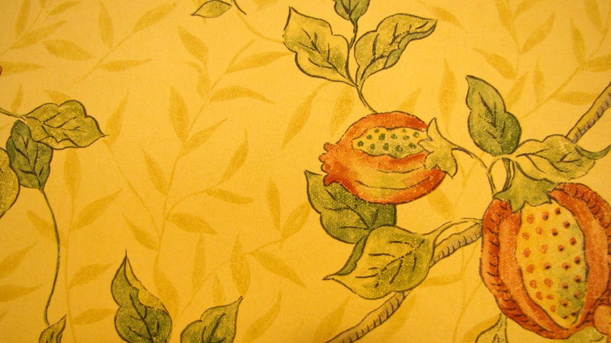 The Yellow Wallpaper A 19th Century Short Story Of Nervous Exhaustion And The Perils Of Women S Rest Cures