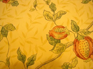 The Yellow Wallpaper: a 19th-century