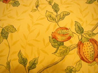 The Yellow Wallpaper A 19th Century Short Story Of Nervous The Yellow Wallpaper A 19th Century Short Story Of Nervous