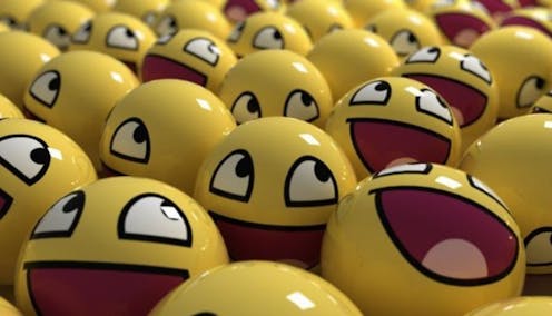 Funny Inglish Humor Indian English Dialects Funny Jokes