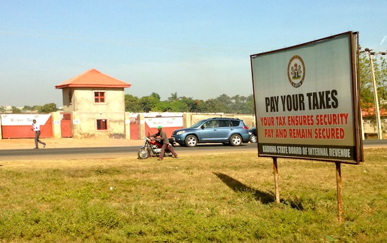 File 20180223 108116 1dnqlh.jpg?ixlib=rb 1.1