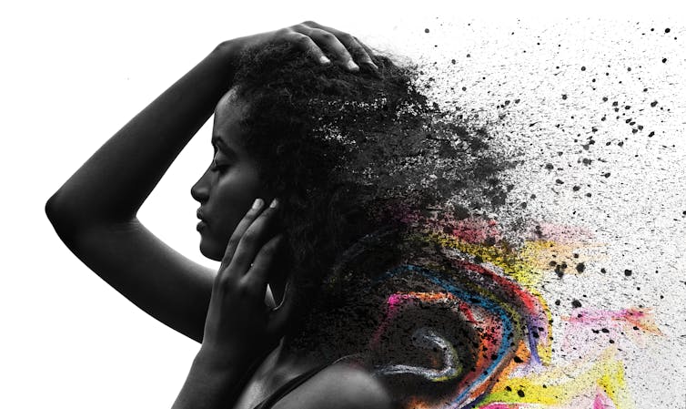 File 20180223 108113 cisgqr.jpg?ixlib=rb 1.1