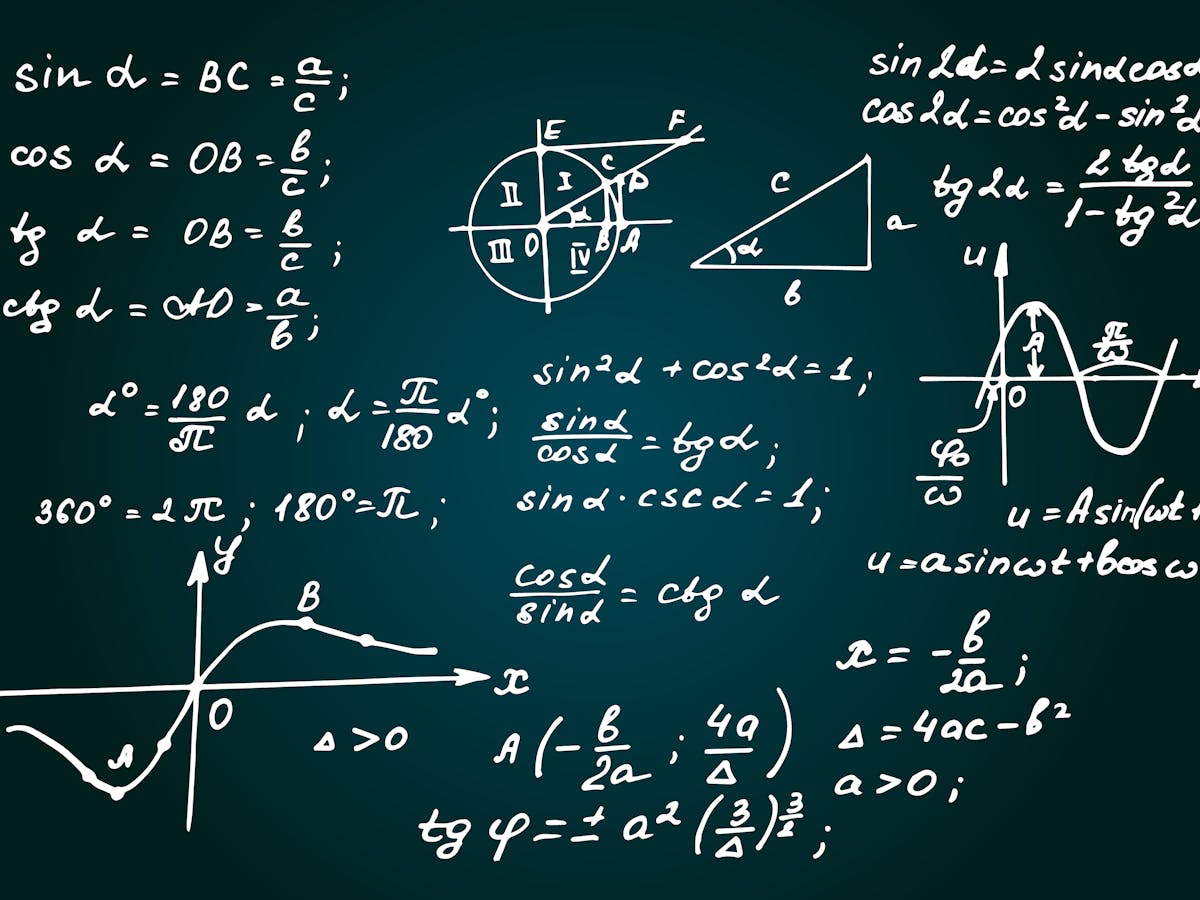 Mathematics Forget Simplicity The Abstract Is Beautiful And Important Mathematics Forget Simplicity The Abstract Is Beautiful And Important