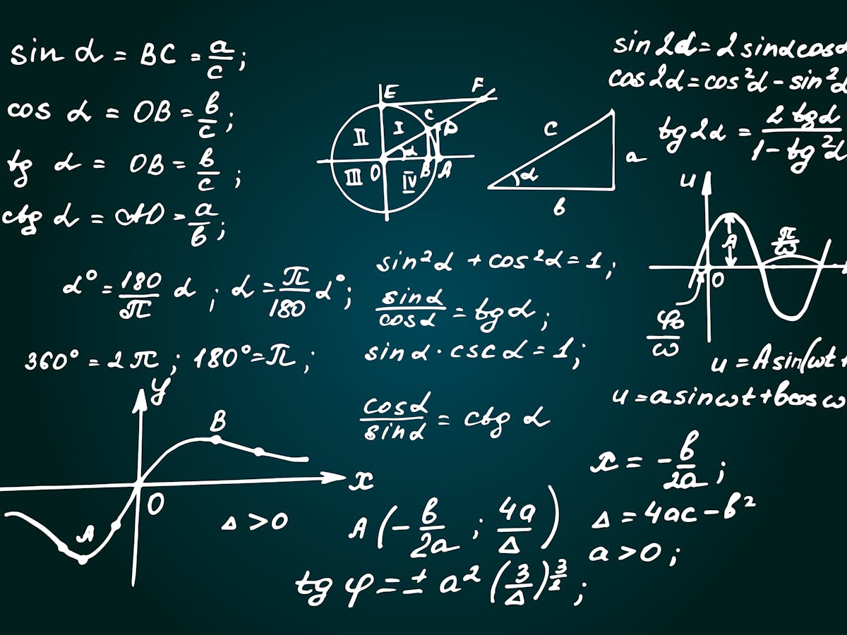 EFFECT OF SMALL CLASS SIZE ON ACADEMIC ACHIEVEMENT OF PUPILS IN MATHEMATICS 