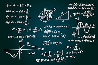 Mathematics Forget Simplicity The Abstract Is Beautiful And