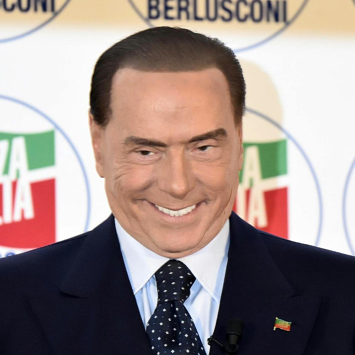 Berlusconi (83) snimljen s novom djevojkom (30), bivša mu otišla u lezbejke File-20180226-140217-126cca1.jpg?ixlib=rb-1.1.0&q=45&auto=format&w=1200&h=1200