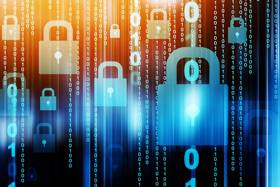 Indonesia urgently needs personal data protection law Indonesia urgently needs personal data protection law