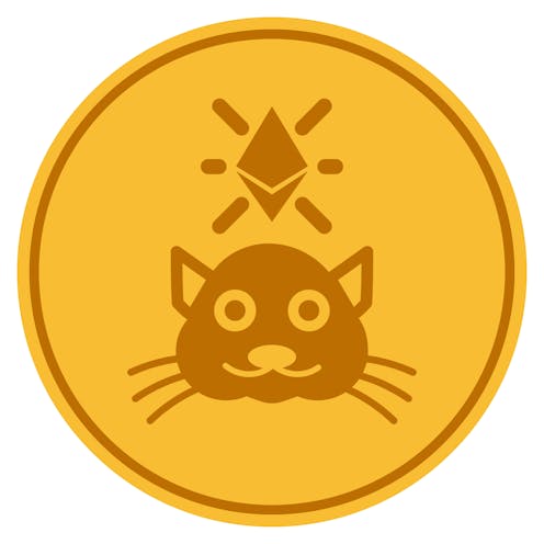 Why we put money into bizarre cryptocurrencies like ponzicoin and cryptokitties