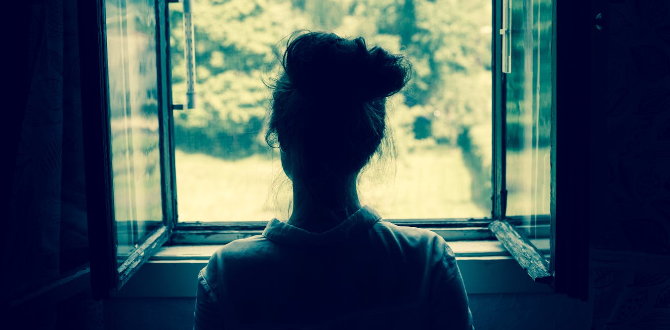Protest against the ‘home abortion’ pill in Scotland is about judging women, not ensuring their safety