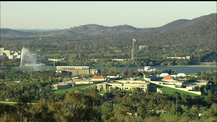 File 20180301 36686 12oxhc0.jpg?ixlib=rb 1.1