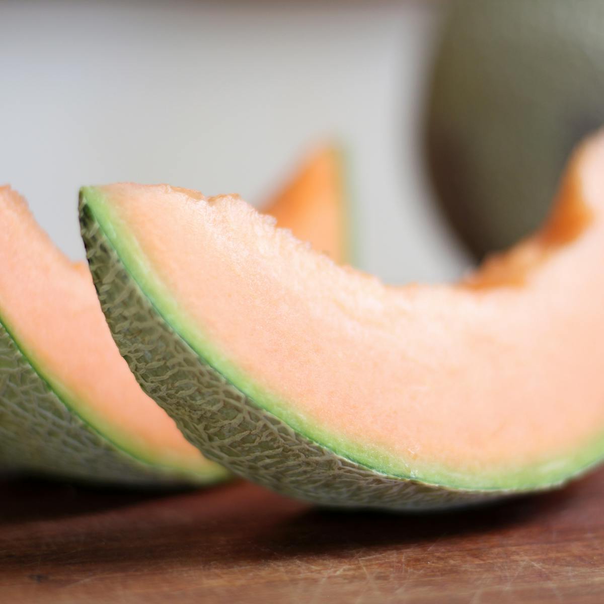 What is listeria and how does it spread in rockmelons? What is listeria and how does it spread in rockmelons?
