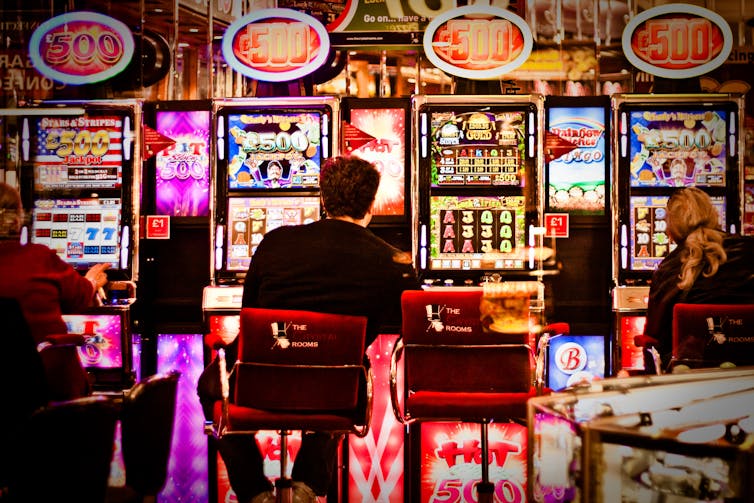 File 20180301 152555 9zt4j8.jpg?ixlib=rb 1.1