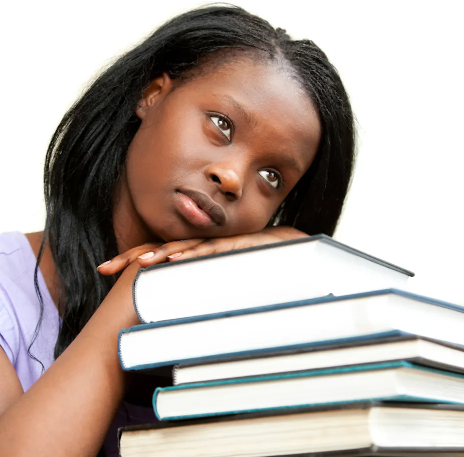 How Class And Social Capital Affect University Students