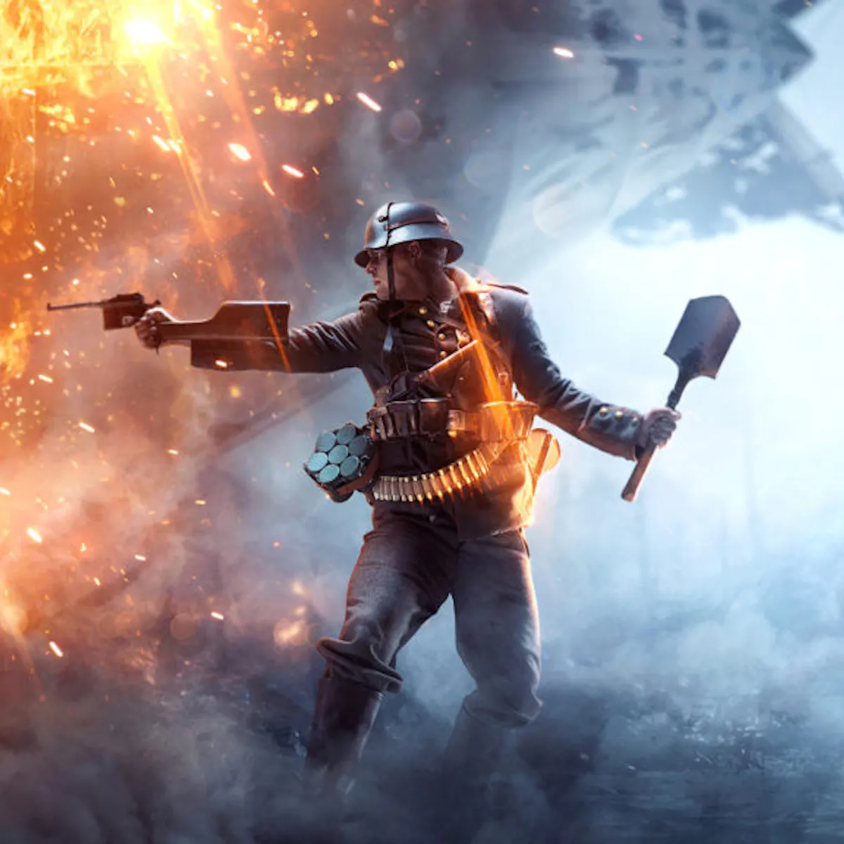 Why Violence In Video Games Isn T Really A Problem