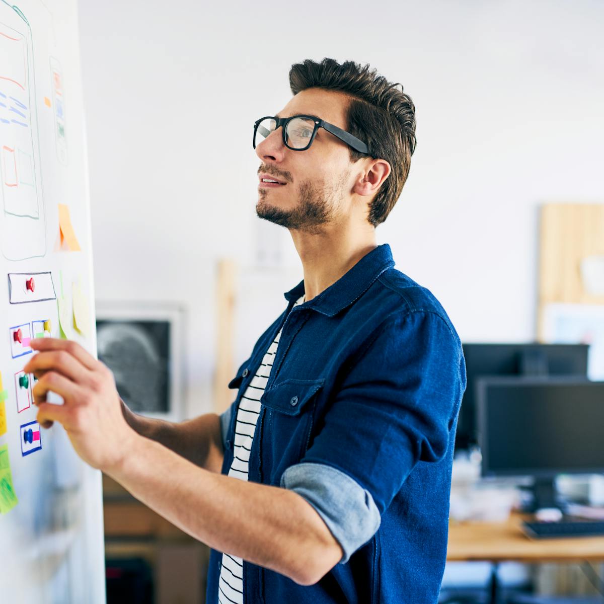 What Happened To Asperger S Syndrome What Happened To Asperger S Syndrome