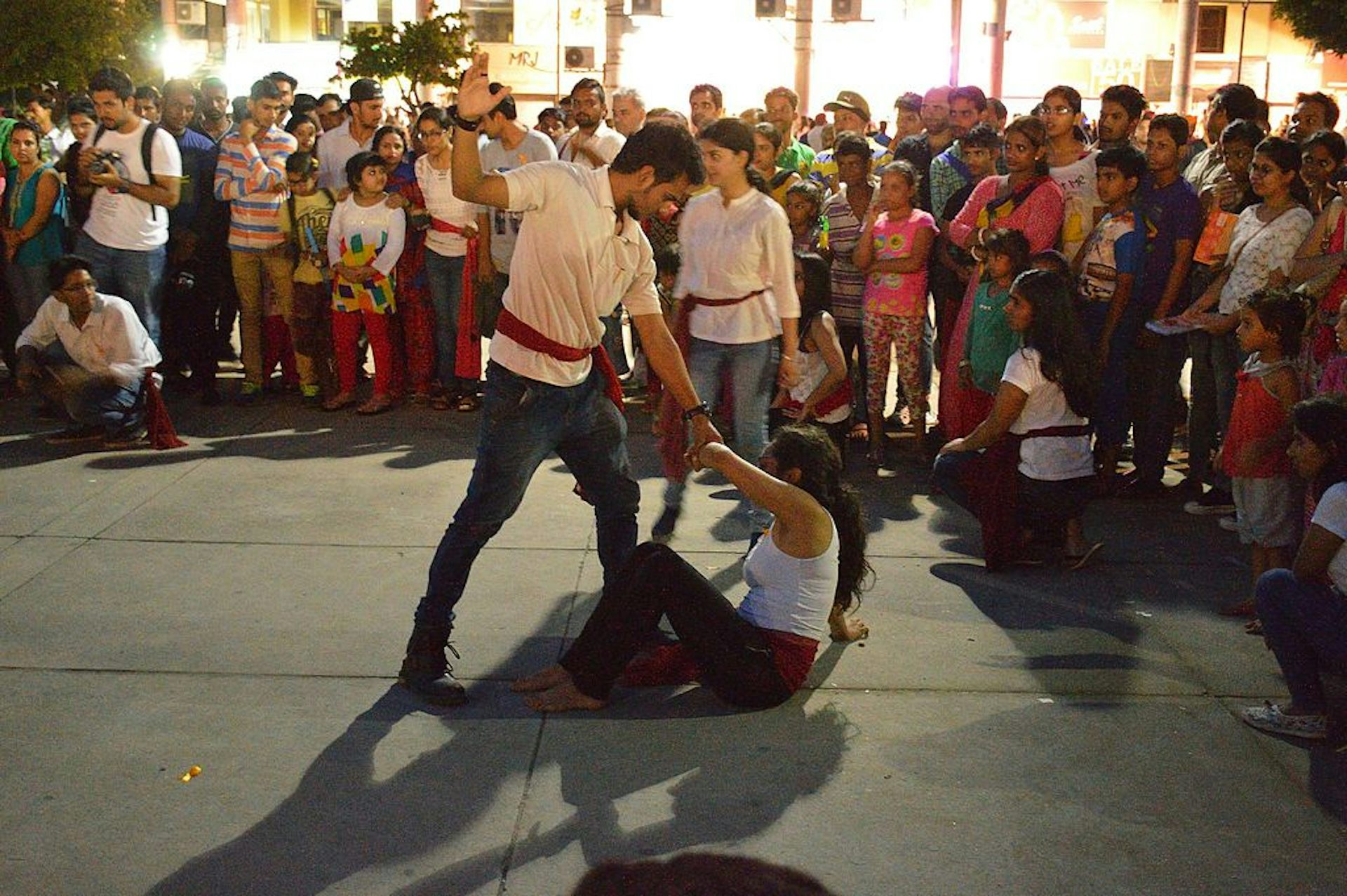 File 20180302 171274 1p0trom.jpg?ixlib=rb 1.1