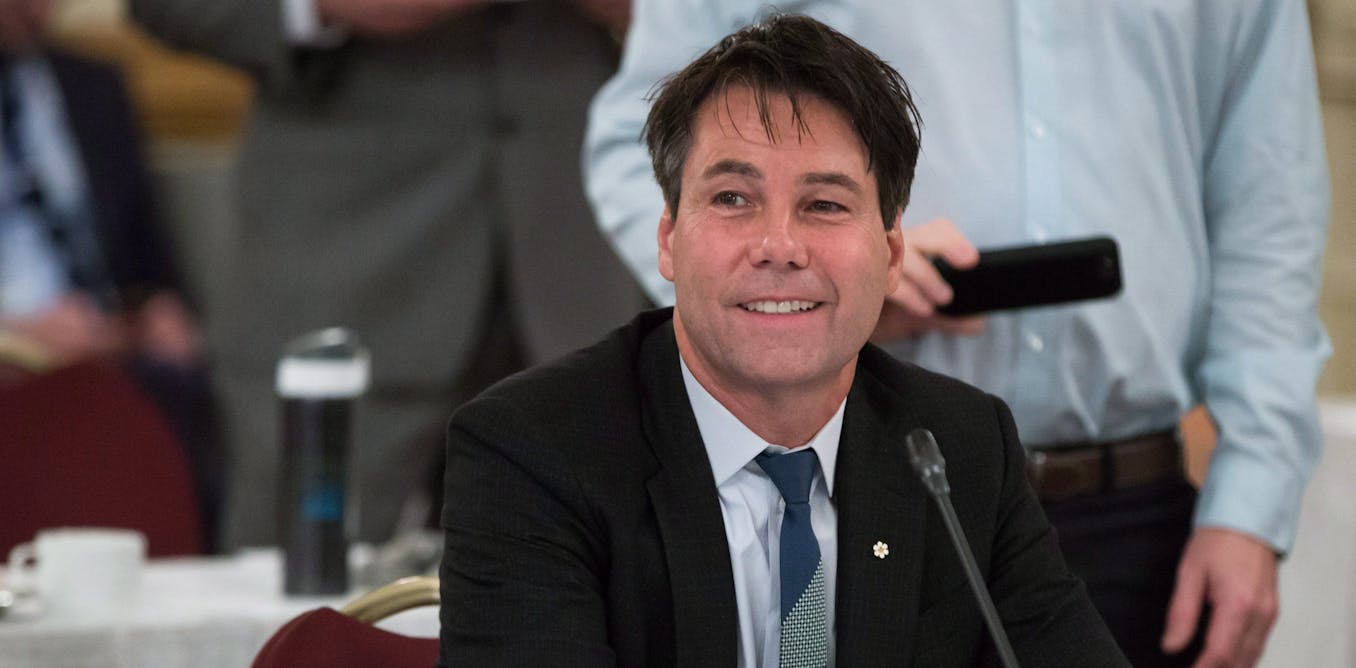 Canadian pharmacare is closer to becoming a reality