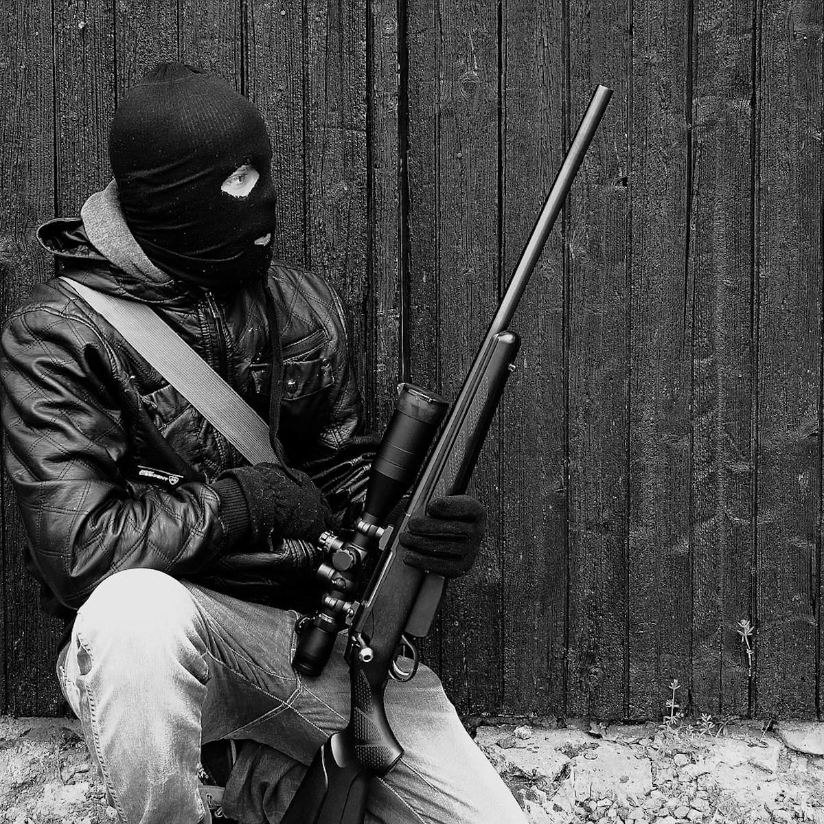 Ideologi Dan Agama Hanya Sebagian Alasan Aksi Terorisme Pasca