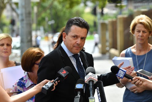Xenophon's SA-BEST slumps in a South Australian Newspoll, while Turnbull's better PM lead narrows