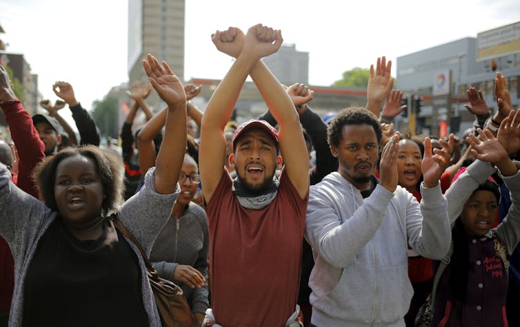 File 20180305 65507 nl8b14.jpg?ixlib=rb 1.1