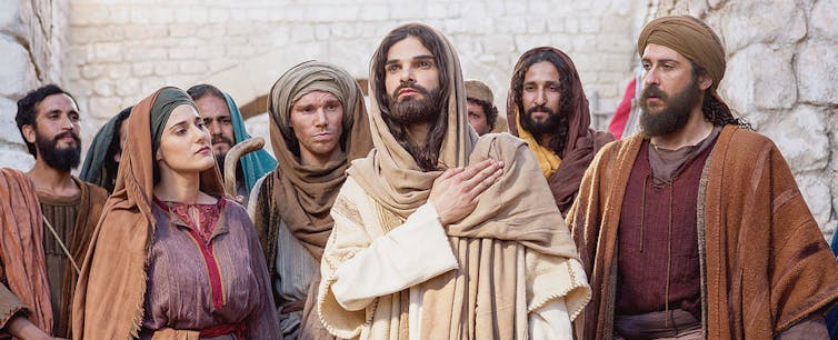 File 20180305 146661 bphle0.jpg?ixlib=rb 1.1