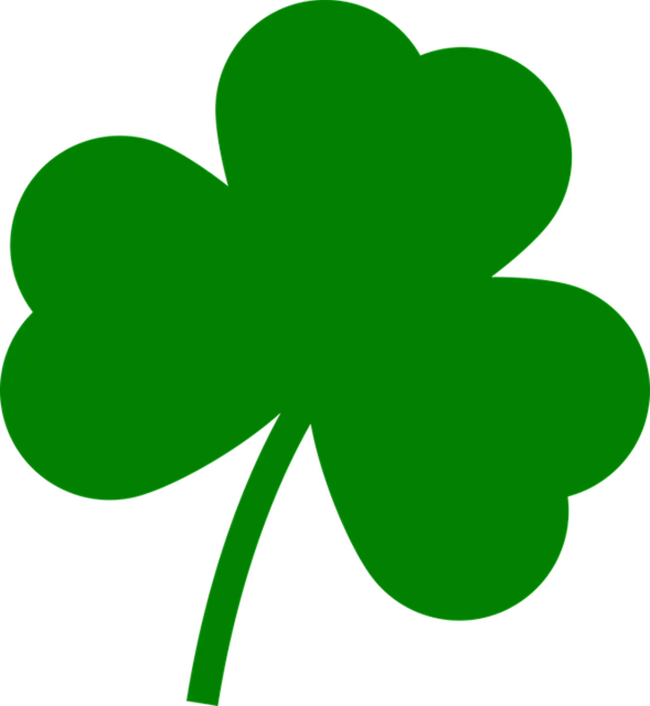 10 Things To Know About The Real St Patrick