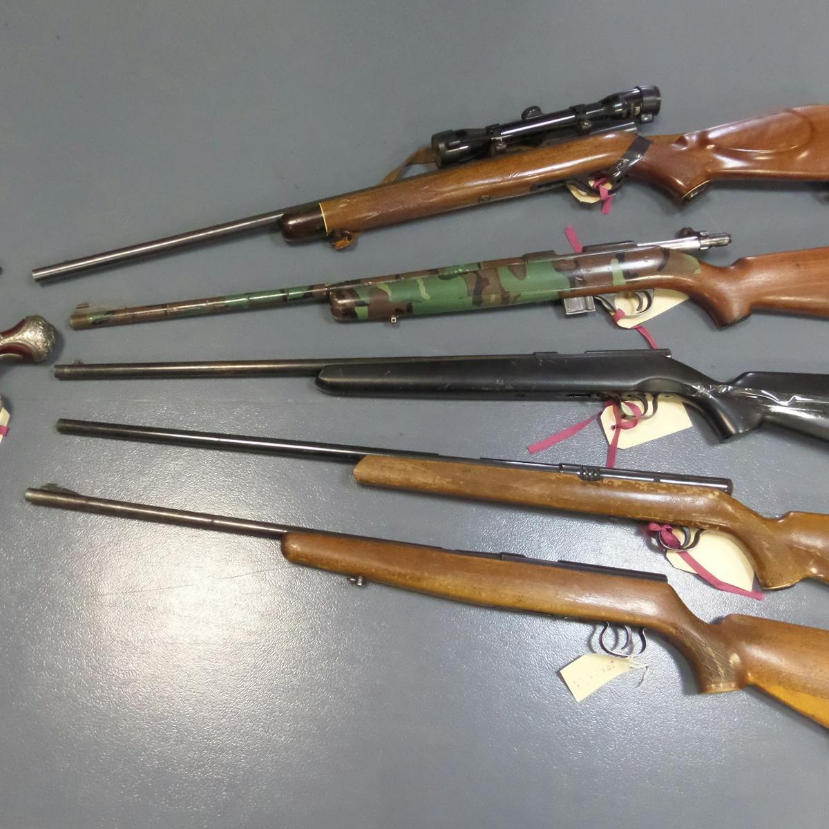 Why The Gun Debate Needs To Move Away From Simplistic Ideas Of Good And Bad