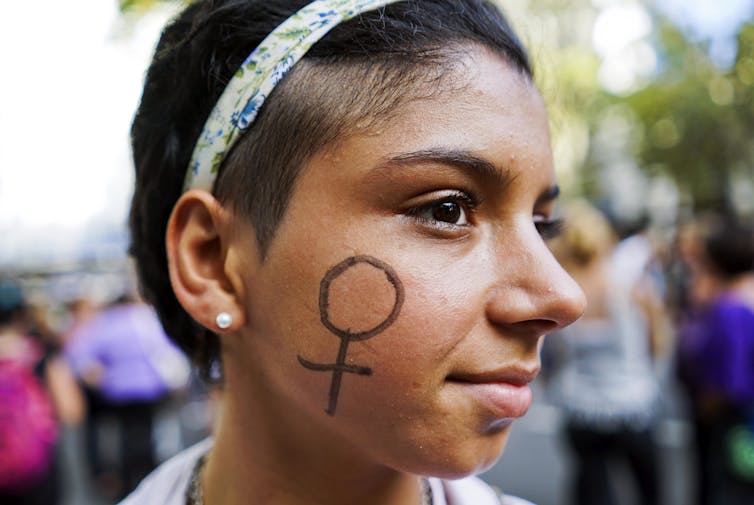 Eight Ways You Can Help Women S Rights Eight Ways You Can Help Women S Rights